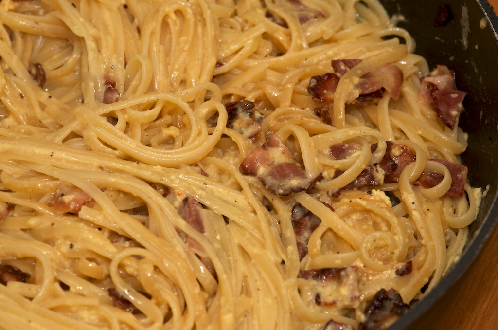 spagetticabonara2